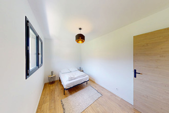  maison vaulnaveys-le-haut 38410