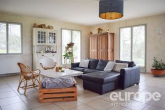  maison vault-de-lugny 89200