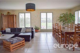  maison vault-de-lugny 89200