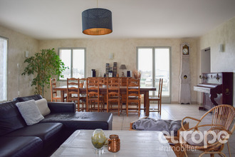  maison vault-de-lugny 89200