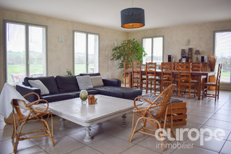  maison vault-de-lugny 89200