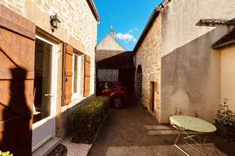  maison vault-de-lugny 89200