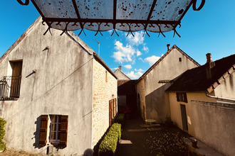  maison vault-de-lugny 89200