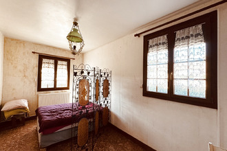  maison vault-de-lugny 89200