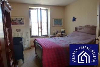  maison vault-de-lugny 89200