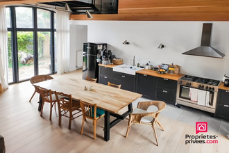  maison vault-de-lugny 89200