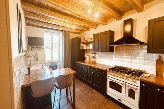  maison vault-de-lugny 89200