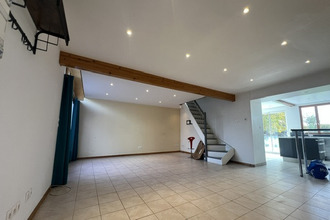  maison vault-de-lugny 89200