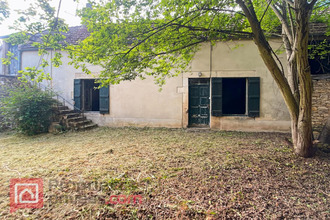  maison vault-de-lugny 89200