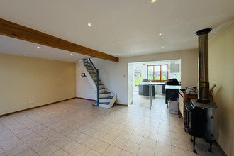  maison vault-de-lugny 89200