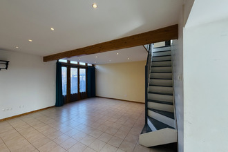  maison vault-de-lugny 89200