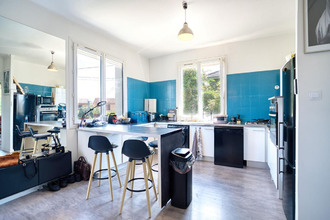  maison vaulx-en-velin 69000