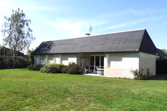  maison vaulx-en-velin 69120