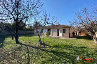  maison vaulx-en-velin 69120