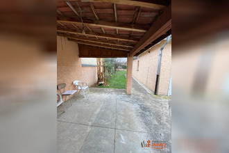  maison vaulx-en-velin 69120