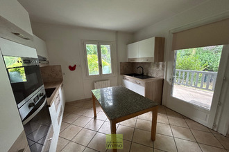  maison vaulx-en-velin 69120