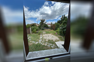  maison vaulx-en-velin 69120