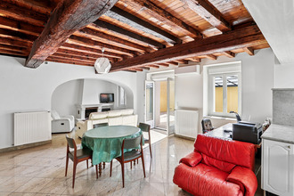  maison vaulx-en-velin 69120