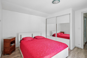  maison vaulx-en-velin 69120