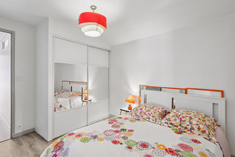  maison vaulx-en-velin 69120