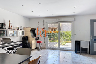  maison vaulx-en-velin 69120