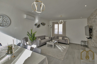  maison vaulx-en-velin 69120