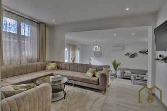  maison vaulx-en-velin 69120