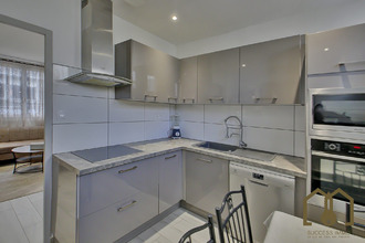  maison vaulx-en-velin 69120