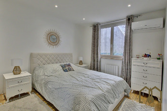  maison vaulx-en-velin 69120