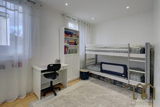  maison vaulx-en-velin 69120