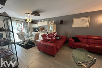  maison vaulx-en-velin 69120