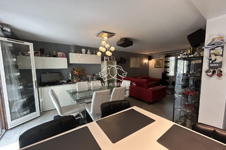  maison vaulx-en-velin 69120