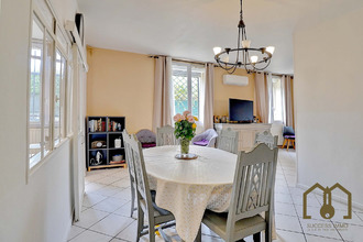  maison vaulx-en-velin 69120