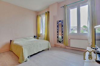  maison vaulx-en-velin 69120