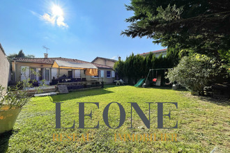  maison vaulx-en-velin 69120