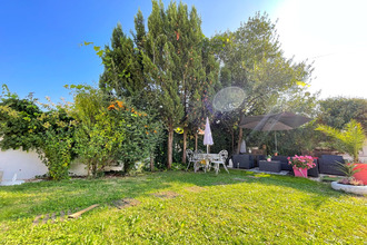  maison vaulx-en-velin 69120