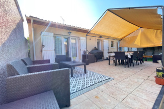  maison vaulx-en-velin 69120