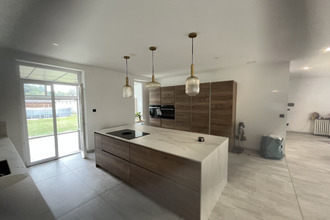  maison vaulx-en-velin 69120