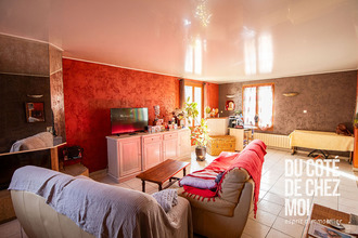  maison vaulx-en-velin 69120