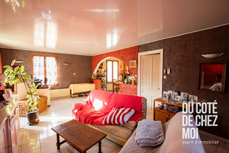  maison vaulx-en-velin 69120