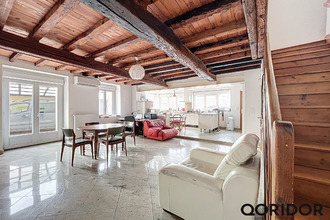  maison vaulx-en-velin 69120