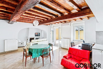  maison vaulx-en-velin 69120