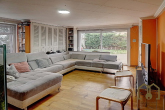  maison vaulx-en-velin 69120