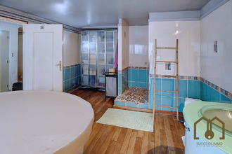  maison vaulx-en-velin 69120