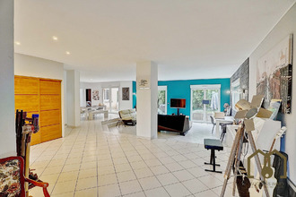  maison vaulx-en-velin 69120