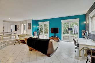  maison vaulx-en-velin 69120