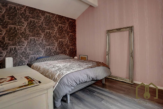  maison vaulx-en-velin 69120