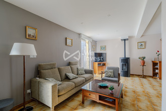  maison vaulx-en-velin 69120