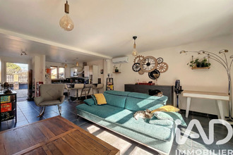  maison vaulx-en-velin 69120