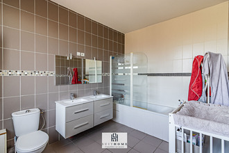  maison vaulx-en-velin 69120